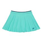 Yonex Practice Skirt 26293 Mint